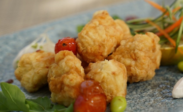 Restaurant Menu Maker by PHPJabbers.com